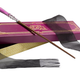 Illustration for article titled Apparently Wands in the 1920s Potterverse Were Really Ugly